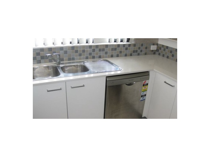 18/15 Lloyd Street, Southport QLD 4215