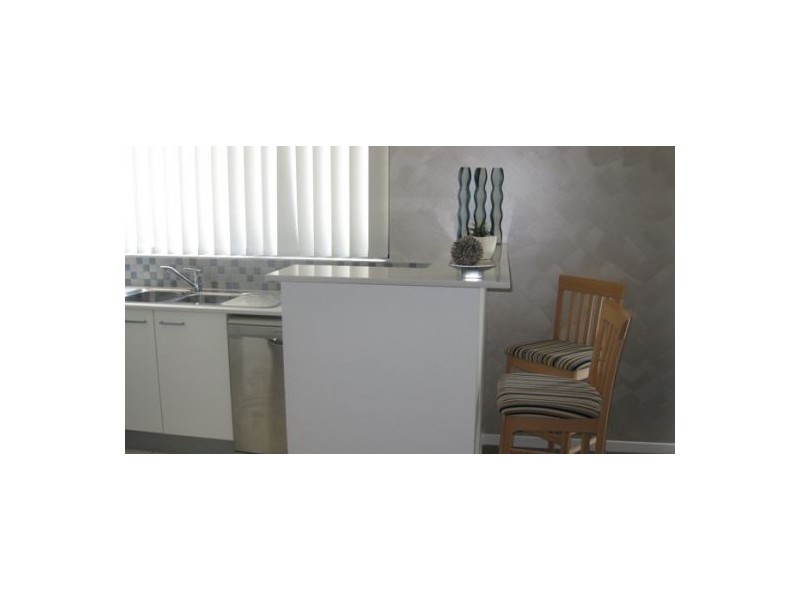 18/15 Lloyd Street, Southport QLD 4215