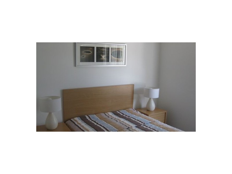 18/15 Lloyd Street, Southport QLD 4215