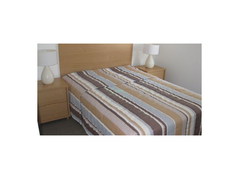 18/15 Lloyd Street, Southport QLD 4215