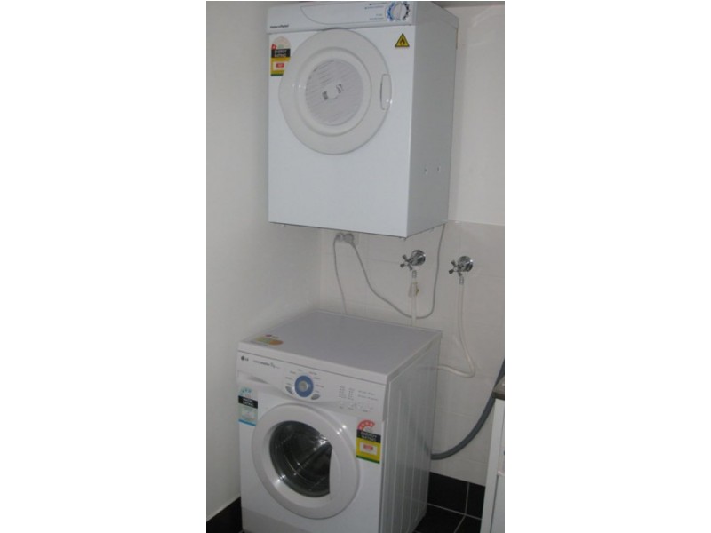 18/15 Lloyd Street, Southport QLD 4215