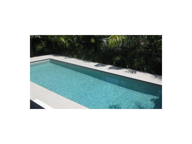 18/15 Lloyd Street, Southport QLD 4215