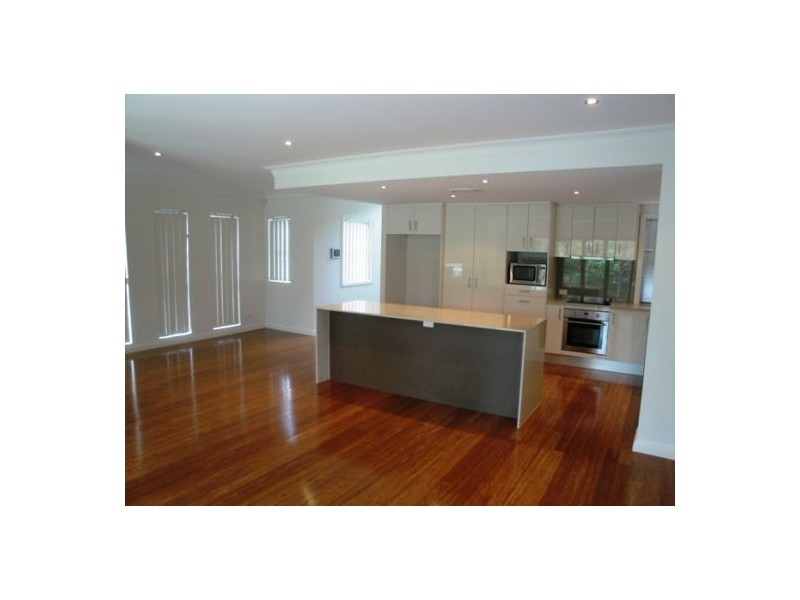 16/17 Great Southern Drive, Robina QLD 4226