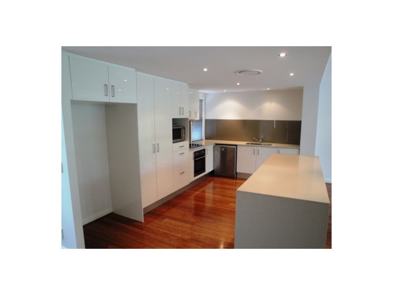 16/17 Great Southern Drive, Robina QLD 4226