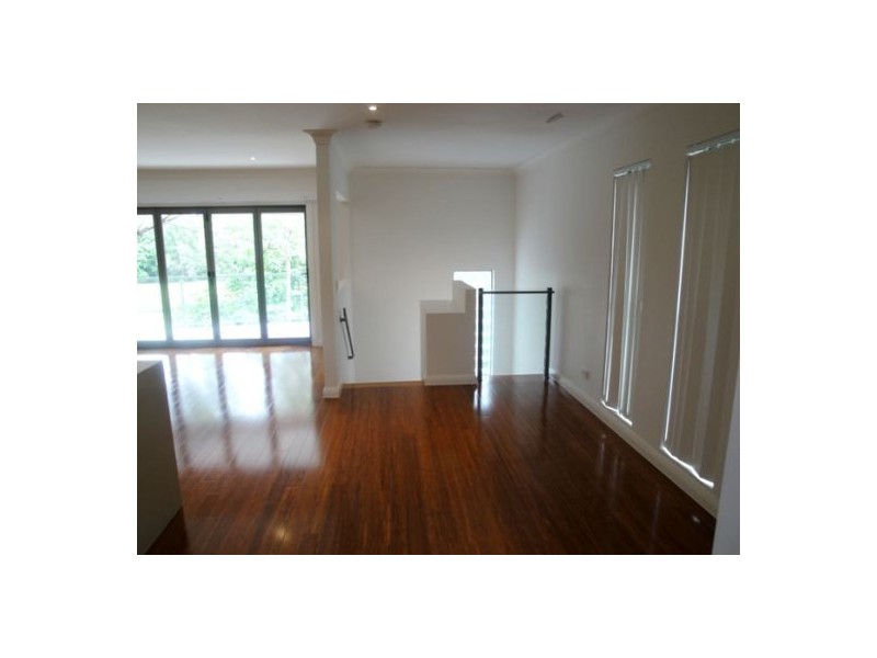 16/17 Great Southern Drive, Robina QLD 4226