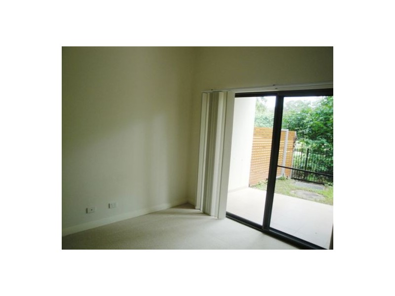 16/17 Great Southern Drive, Robina QLD 4226