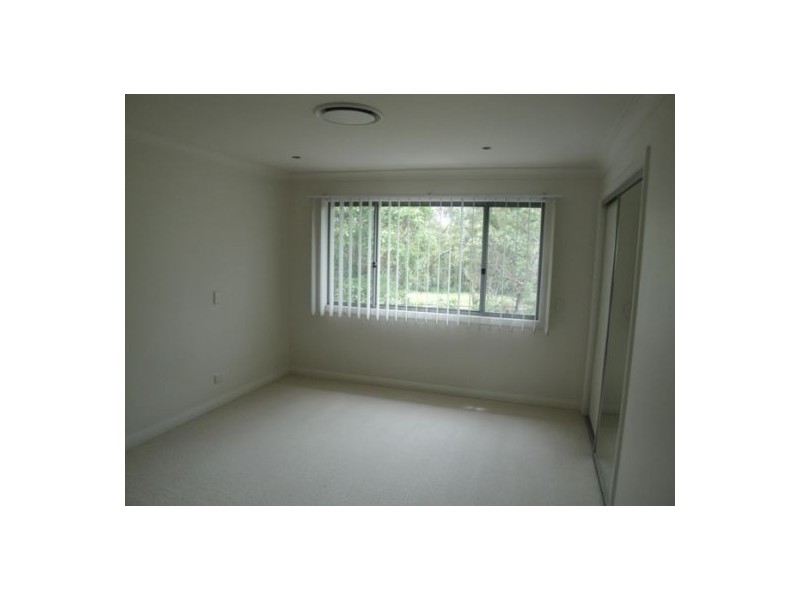 16/17 Great Southern Drive, Robina QLD 4226