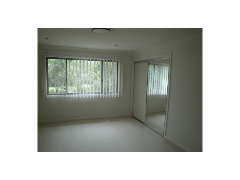 16/17 Great Southern Drive, Robina QLD 4226