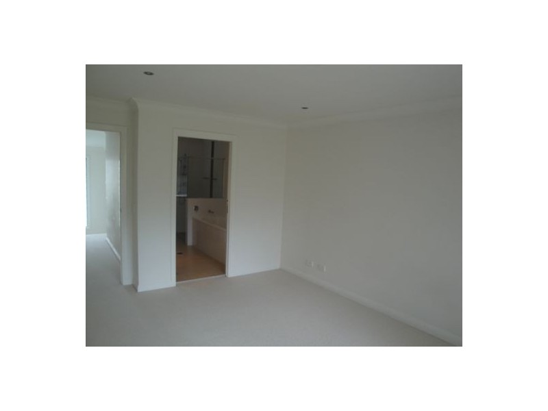 16/17 Great Southern Drive, Robina QLD 4226