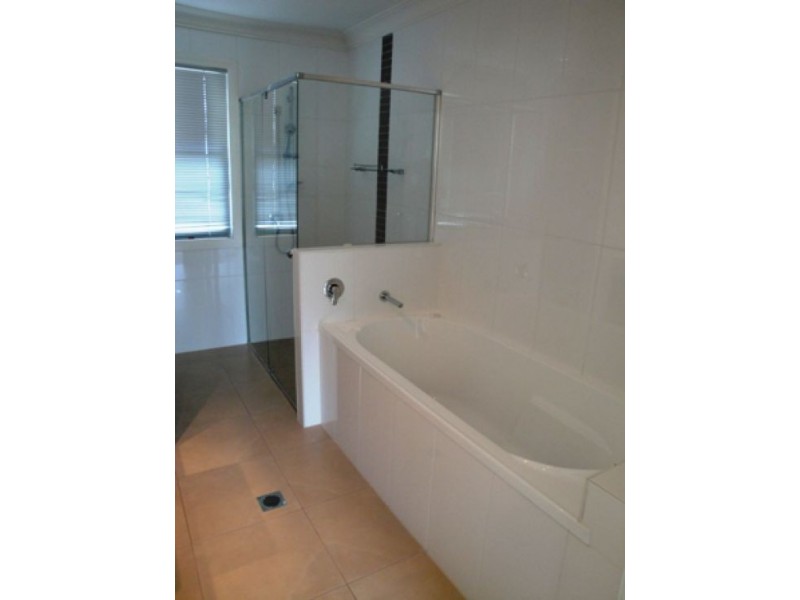 16/17 Great Southern Drive, Robina QLD 4226