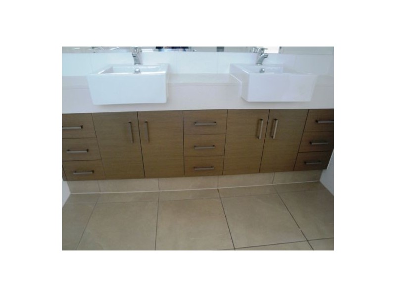 16/17 Great Southern Drive, Robina QLD 4226