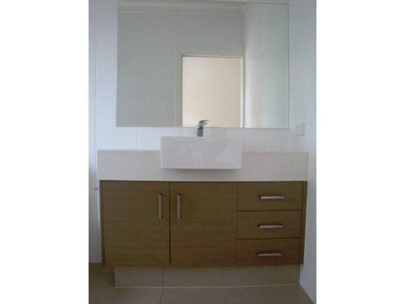 16/17 Great Southern Drive, Robina QLD 4226