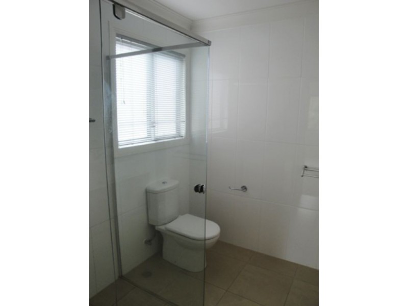 16/17 Great Southern Drive, Robina QLD 4226