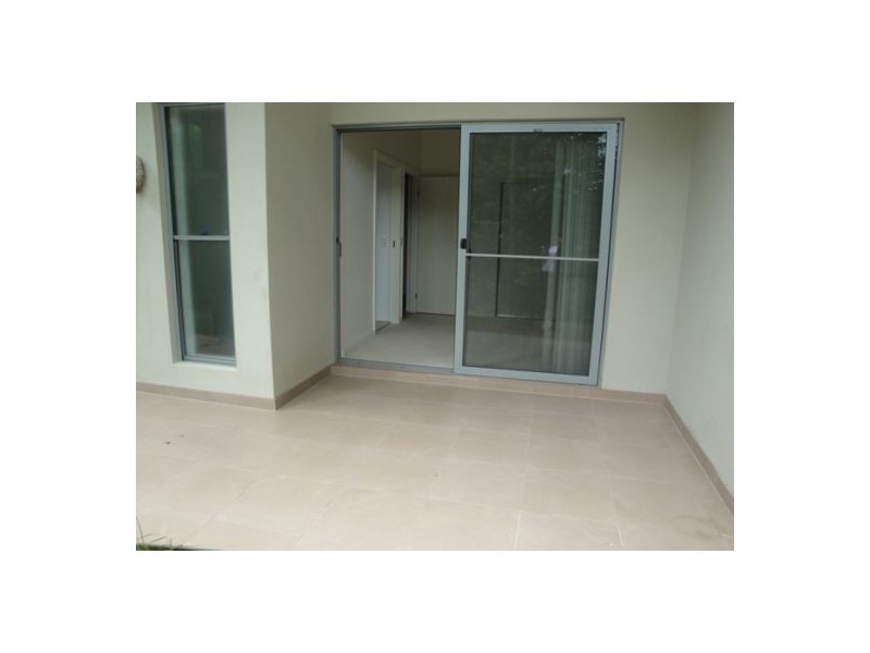 16/17 Great Southern Drive, Robina QLD 4226