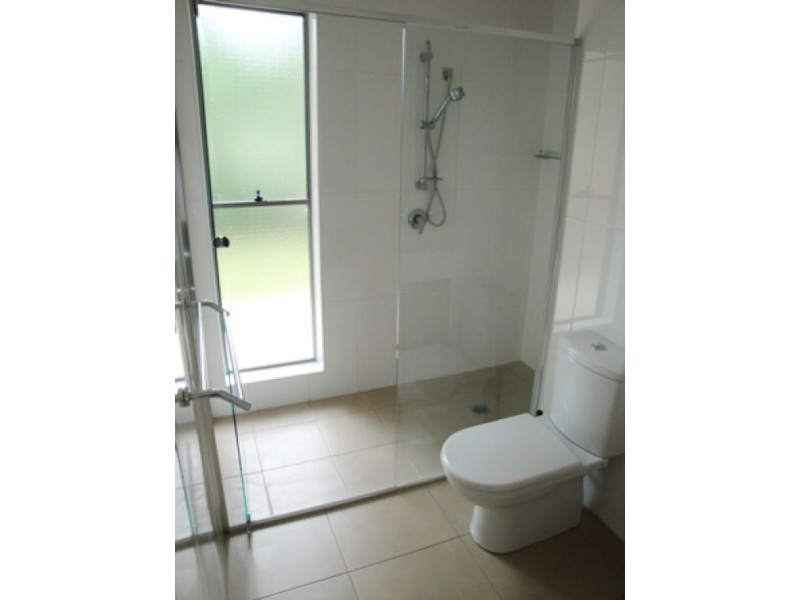 16/17 Great Southern Drive, Robina QLD 4226