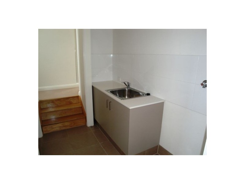 16/17 Great Southern Drive, Robina QLD 4226