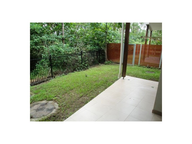 16/17 Great Southern Drive, Robina QLD 4226