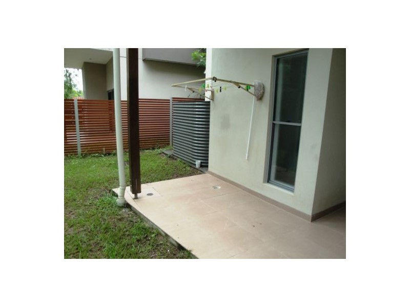 16/17 Great Southern Drive, Robina QLD 4226