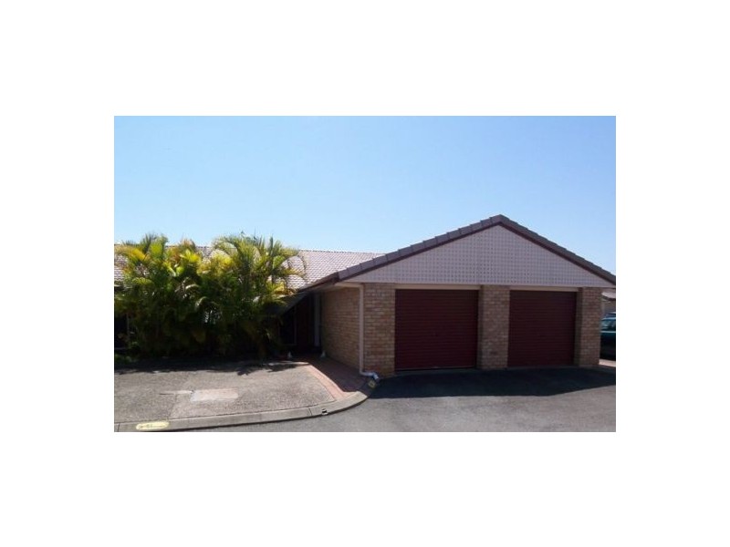 42/128 Benowa Road, Southport QLD 4215