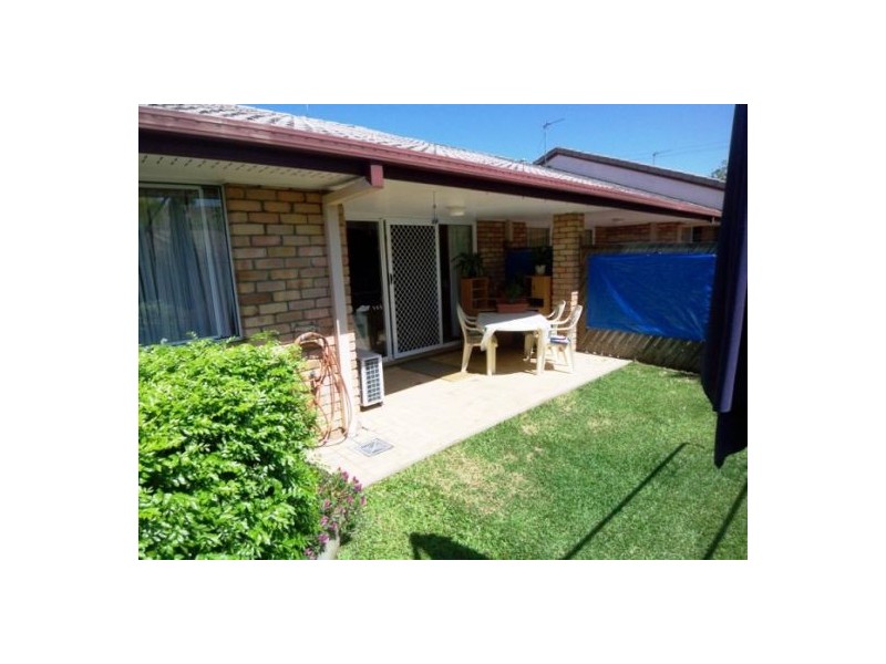 42/128 Benowa Road, Southport QLD 4215