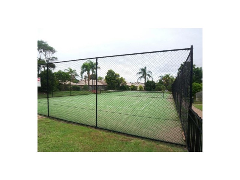 42/128 Benowa Road, Southport QLD 4215