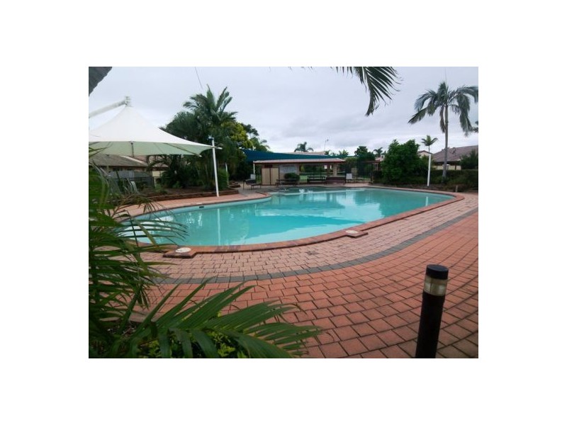 42/128 Benowa Road, Southport QLD 4215