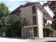 15/83 Queen Street, Southport QLD 4215