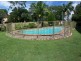 15/83 Queen Street, Southport QLD 4215