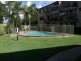 15/83 Queen Street, Southport QLD 4215