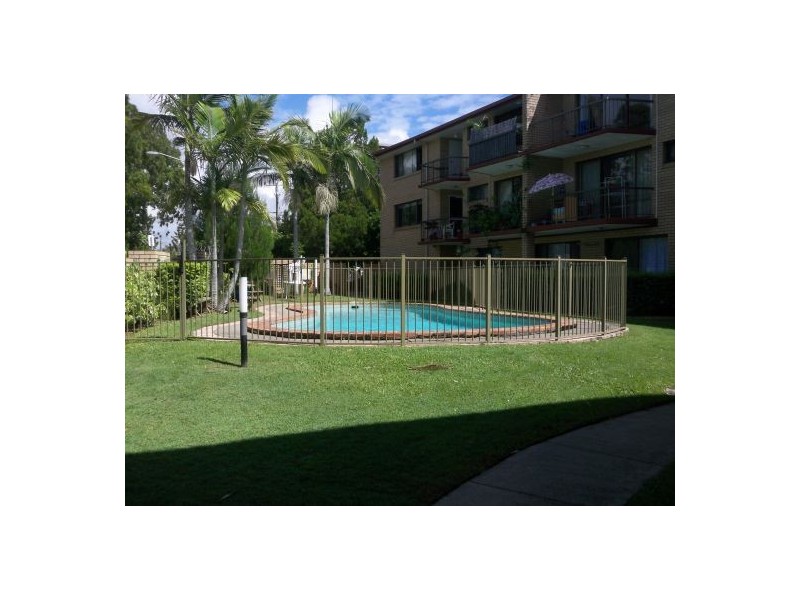 15/83 Queen Street, Southport QLD 4215
