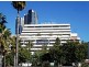 15/83 Queen Street, Southport QLD 4215