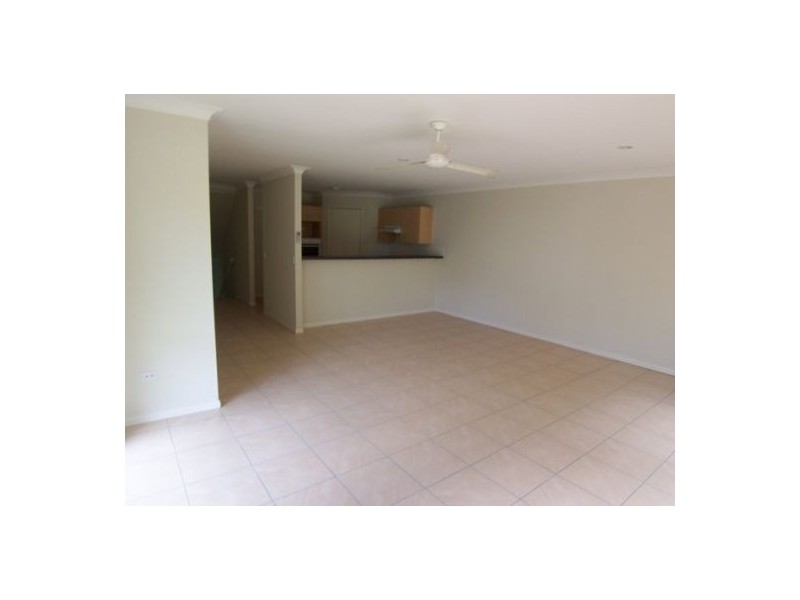 2/39 Alma Street, Southport QLD 4215