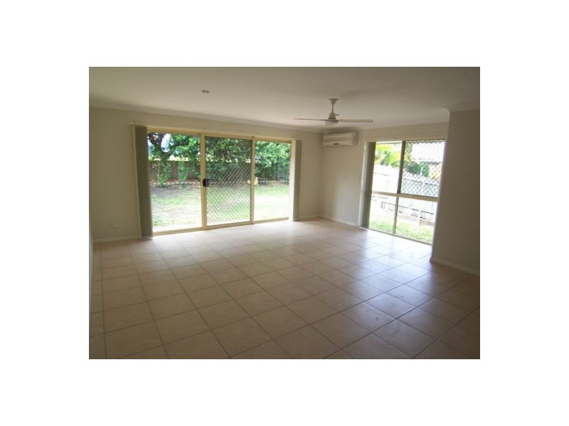 2/39 Alma Street, Southport QLD 4215