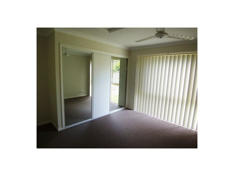 2/39 Alma Street, Southport QLD 4215