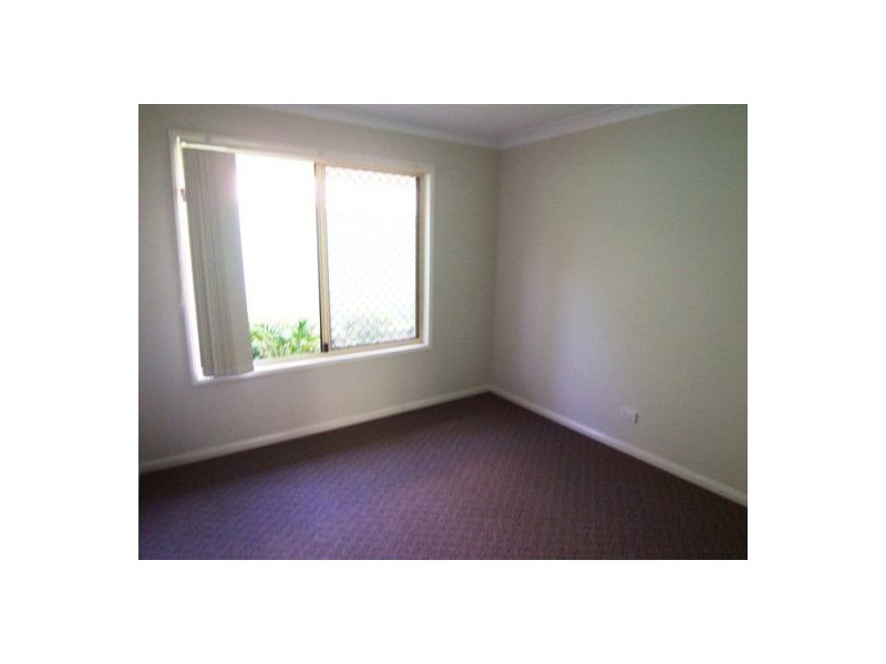 2/39 Alma Street, Southport QLD 4215