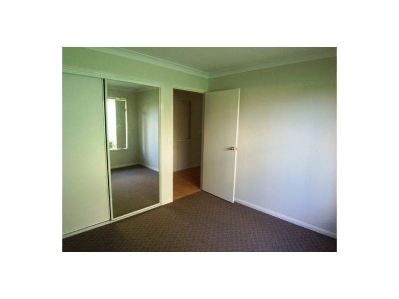 2/39 Alma Street, Southport QLD 4215