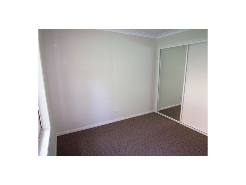 2/39 Alma Street, Southport QLD 4215