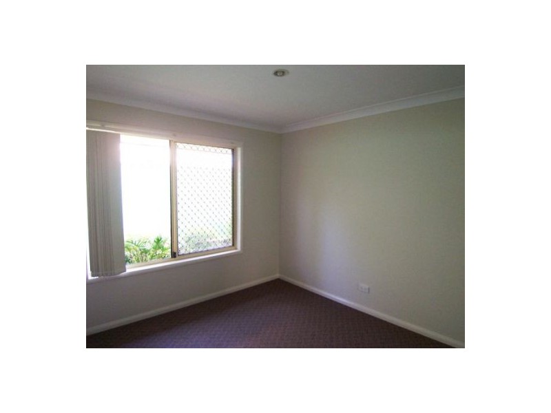 2/39 Alma Street, Southport QLD 4215