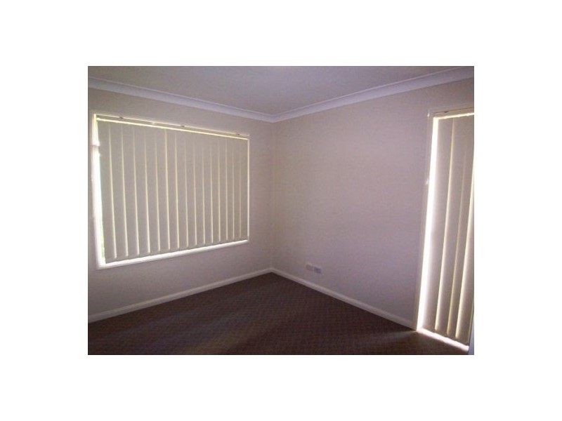 2/39 Alma Street, Southport QLD 4215