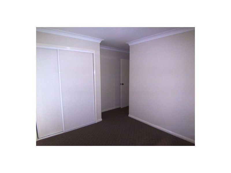 2/39 Alma Street, Southport QLD 4215