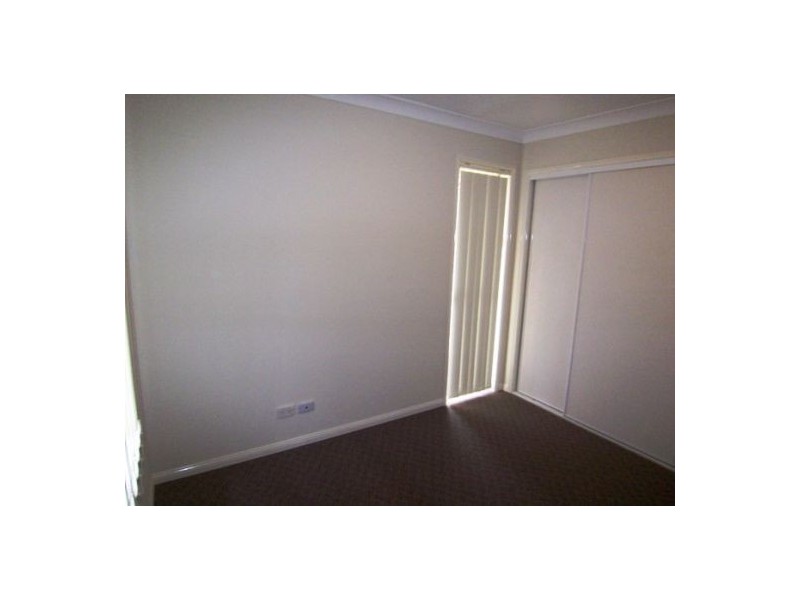 2/39 Alma Street, Southport QLD 4215