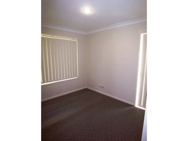 2/39 Alma Street, Southport QLD 4215