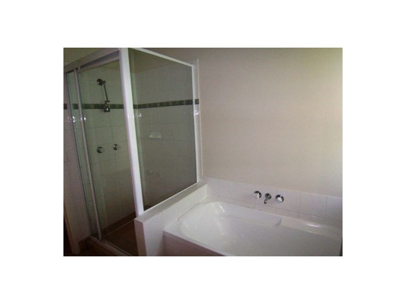 2/39 Alma Street, Southport QLD 4215