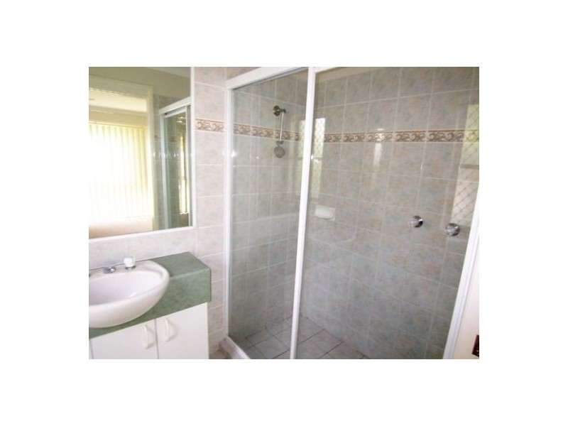 2/39 Alma Street, Southport QLD 4215