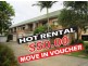 1/109-111 High Street, Southport QLD 4215