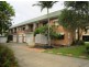 1/109-111 High Street, Southport QLD 4215