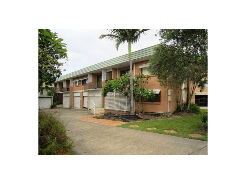 1/109-111 High Street, Southport QLD 4215