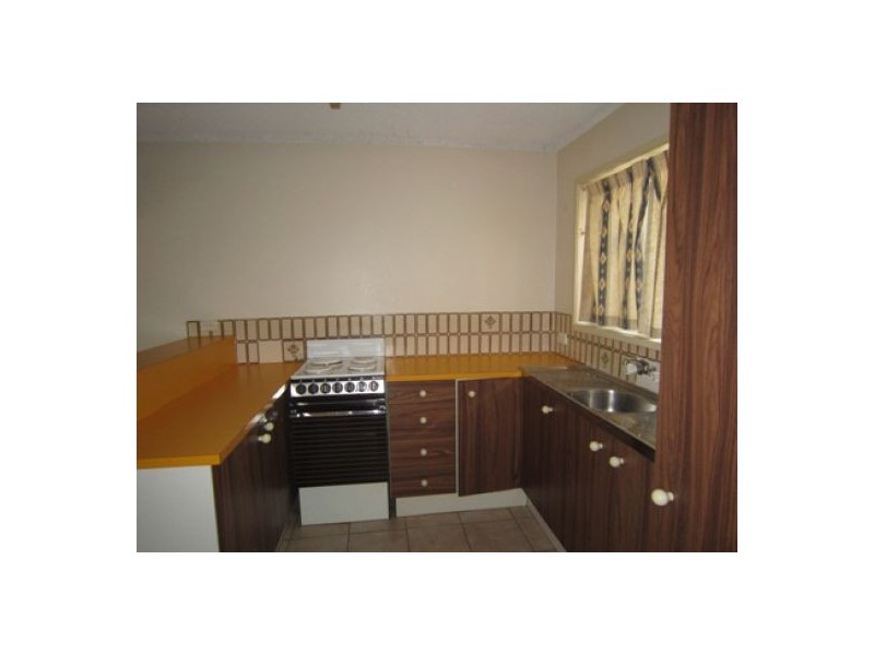 1/109-111 High Street, Southport QLD 4215