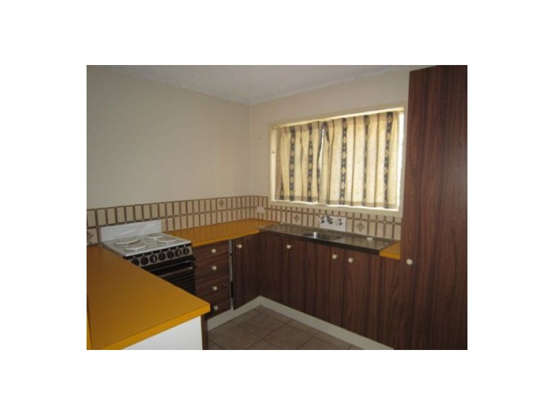 1/109-111 High Street, Southport QLD 4215