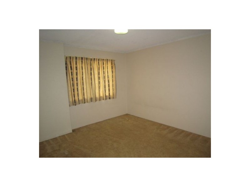 1/109-111 High Street, Southport QLD 4215